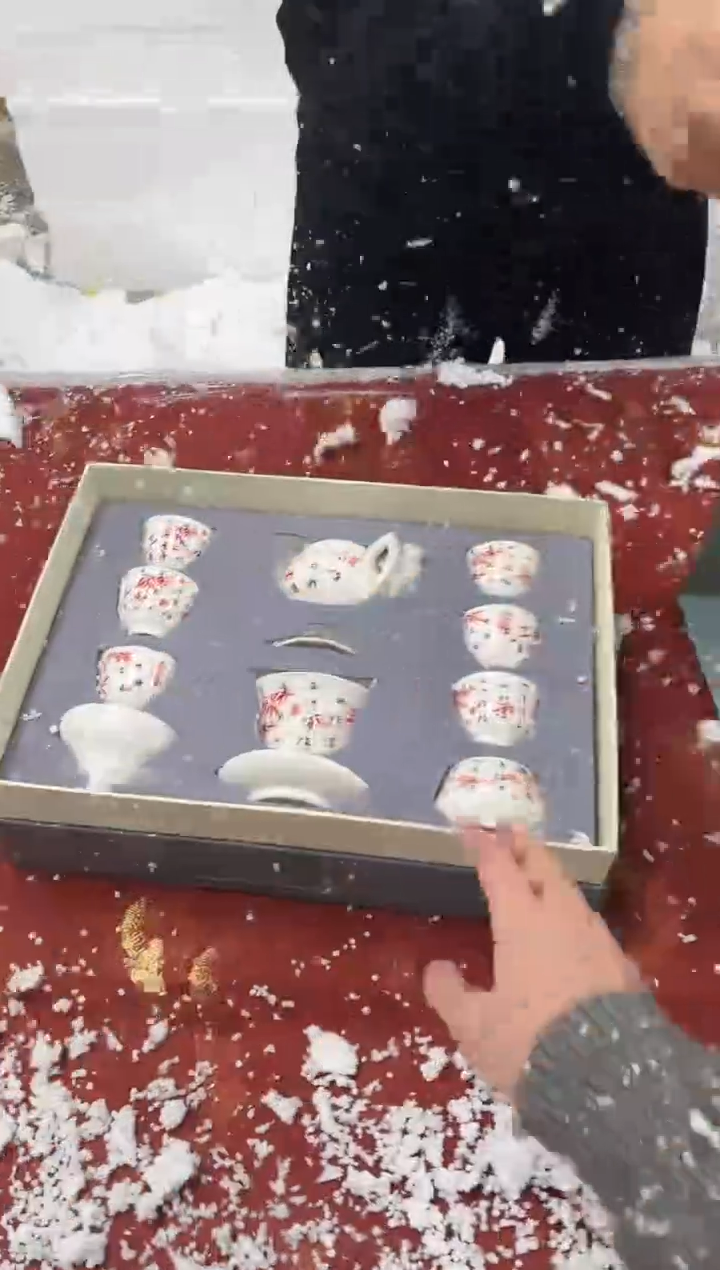 【闪购商品】精品茶具@@@@@@@@@@@