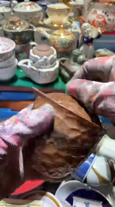 【闪购商品】瓷片111111111111111