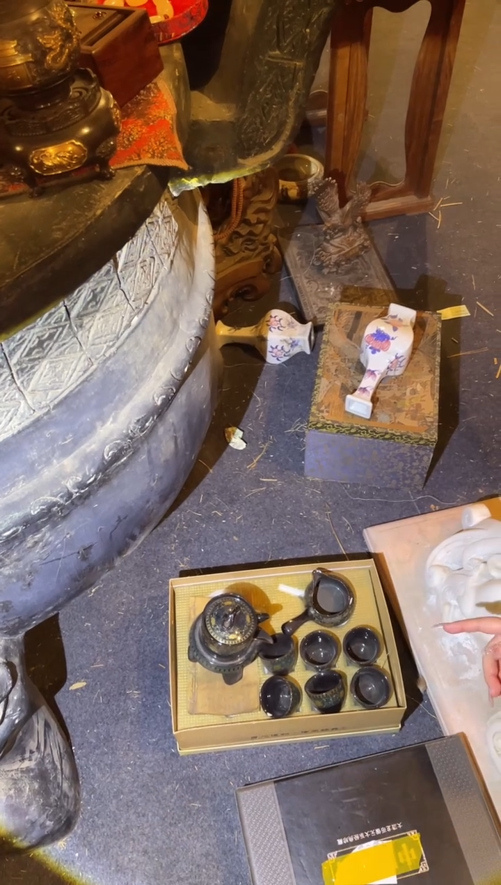 【闪购商品】一一一一一一一茶具