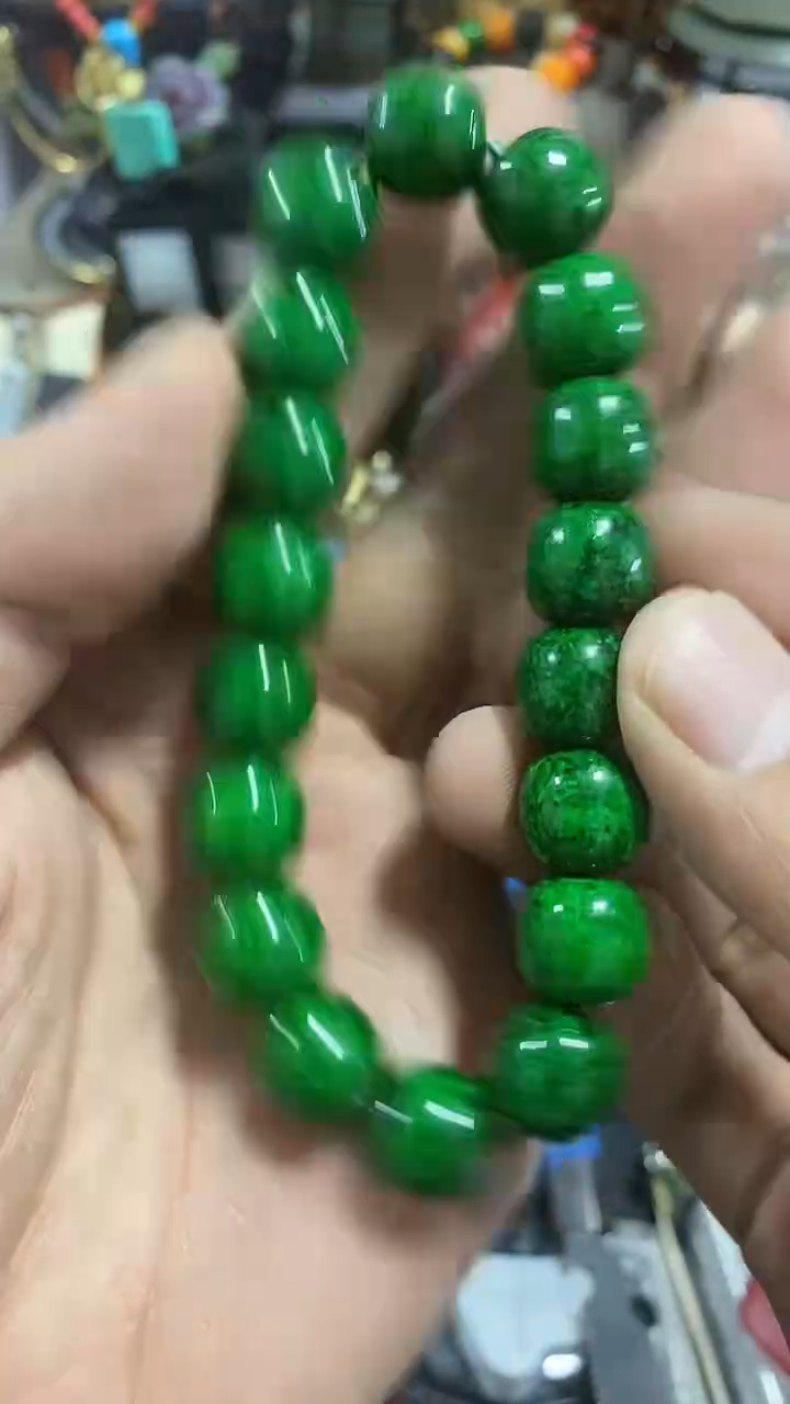 【闪购商品】瓷片闪购商品，如图所示