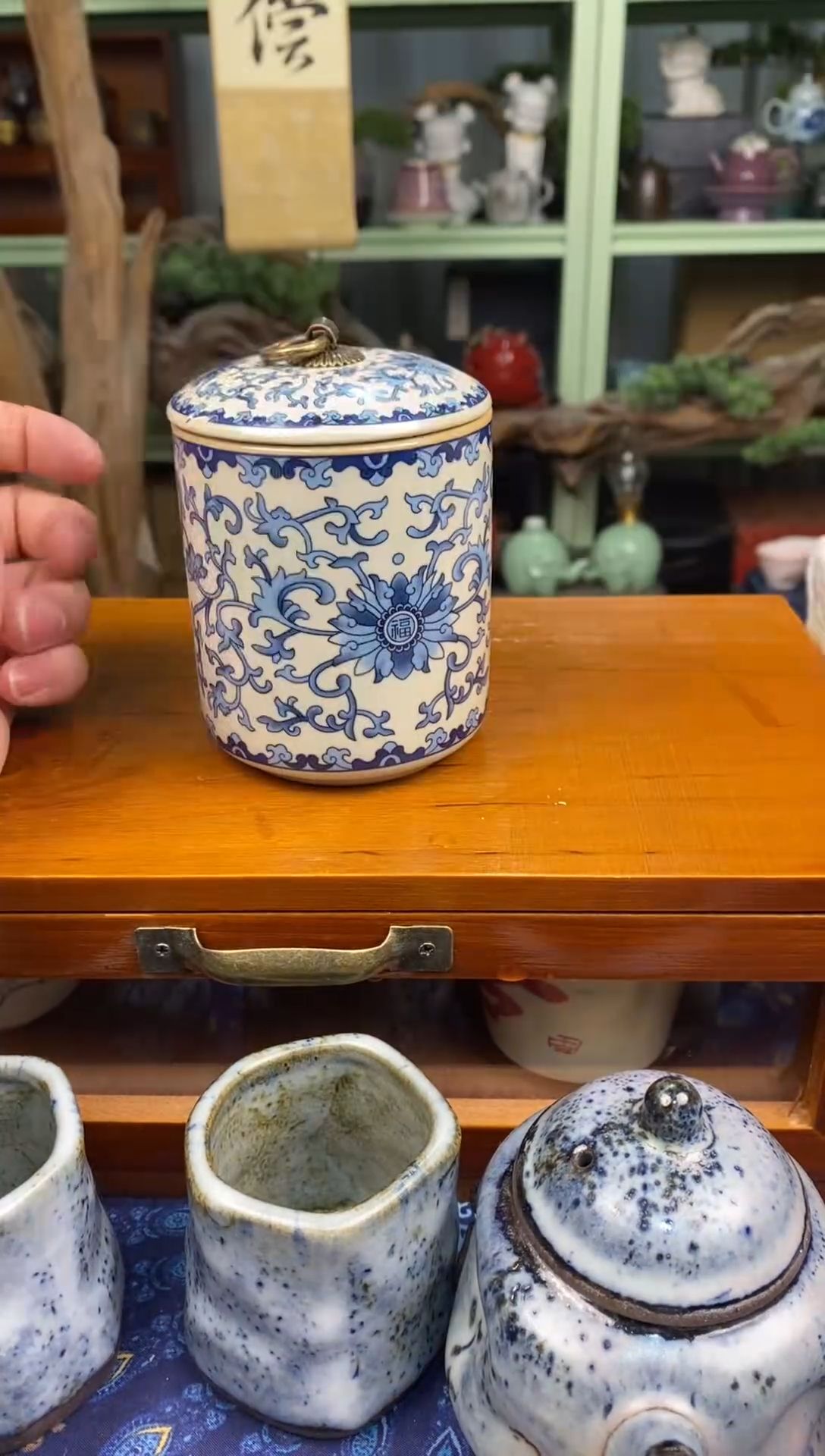 摆件赢鱼优选陶瓷陶瓷陶瓷陶瓷