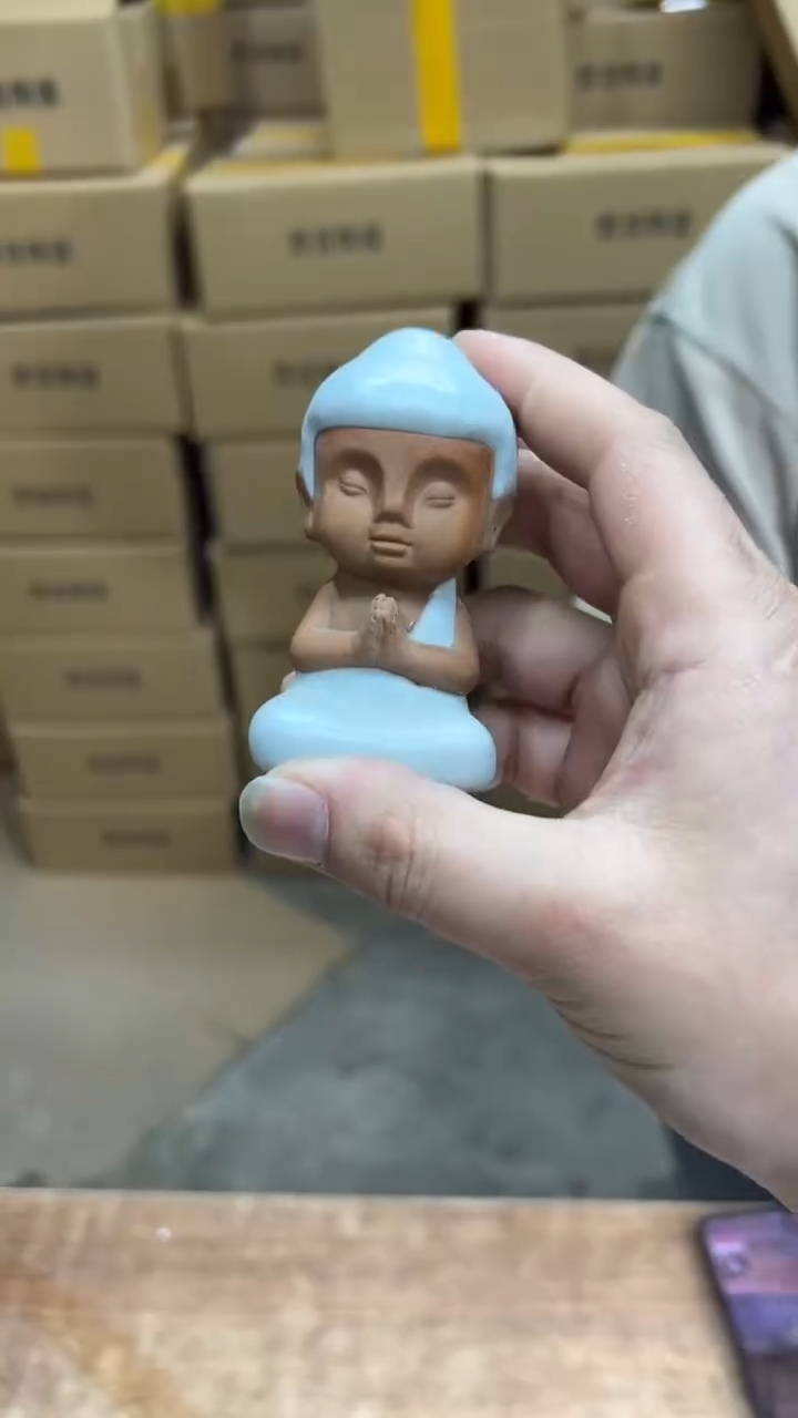 【闪购商品】其他其他其他其他其他