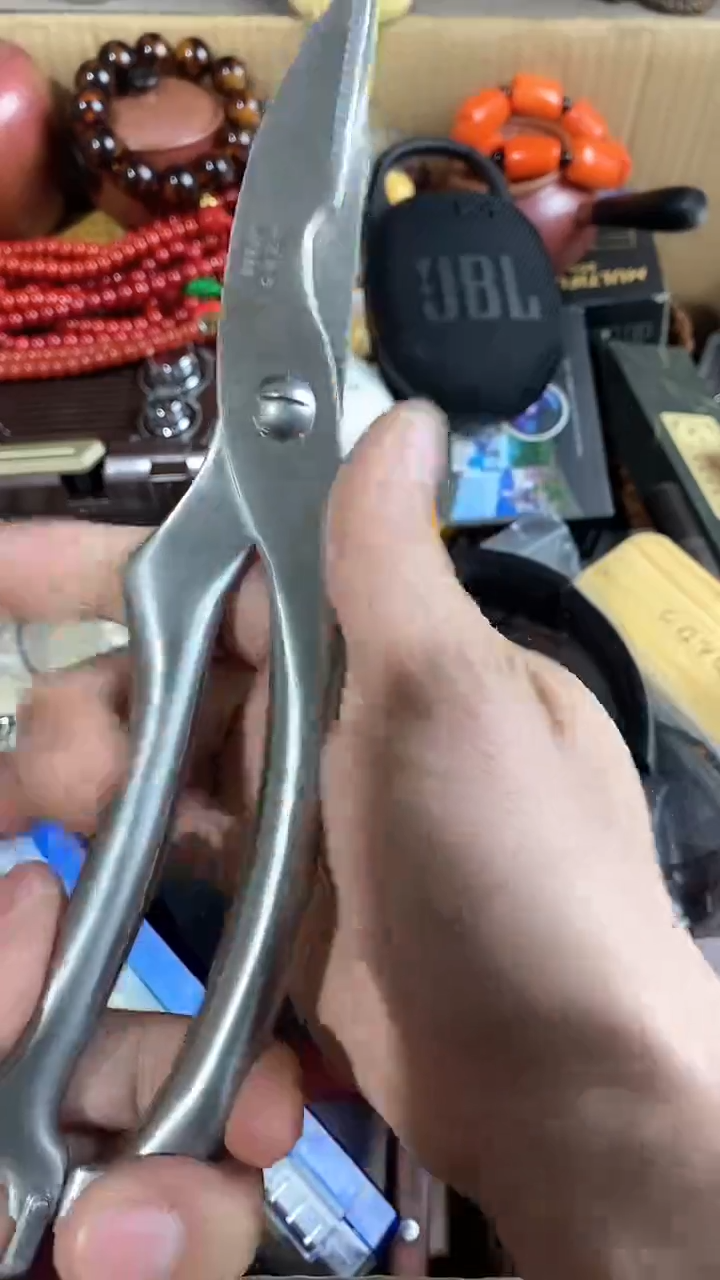 【闪购商品】密胺瓷片，密胺摆件。