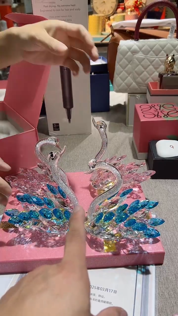 【闪购商品】瓷片正品保真，清库存