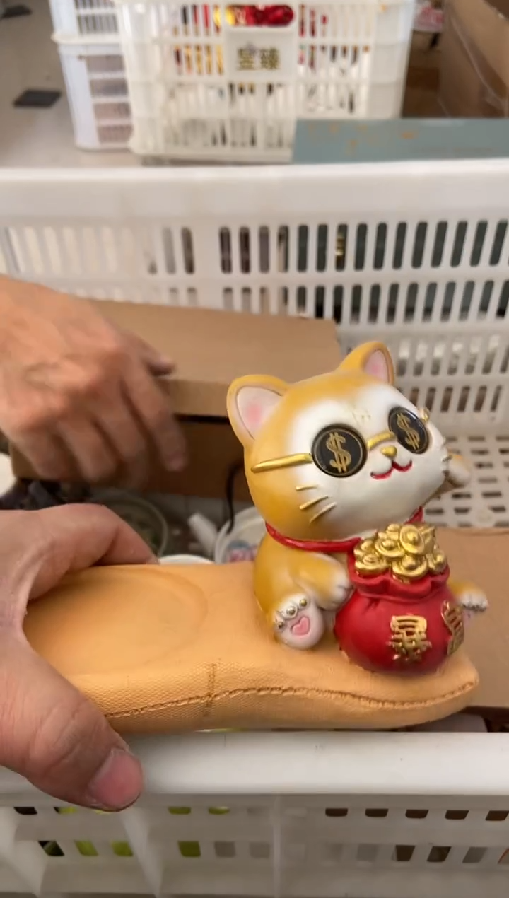 杯子瓷无运费险有瑕疵的摄影的产品有使用过的痕迹有点脏介意勿拍