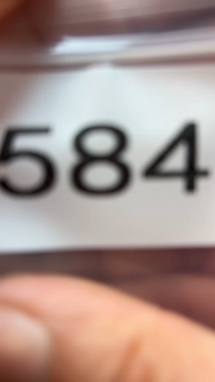 直接去拍          漂亮        漂亮         漂亮