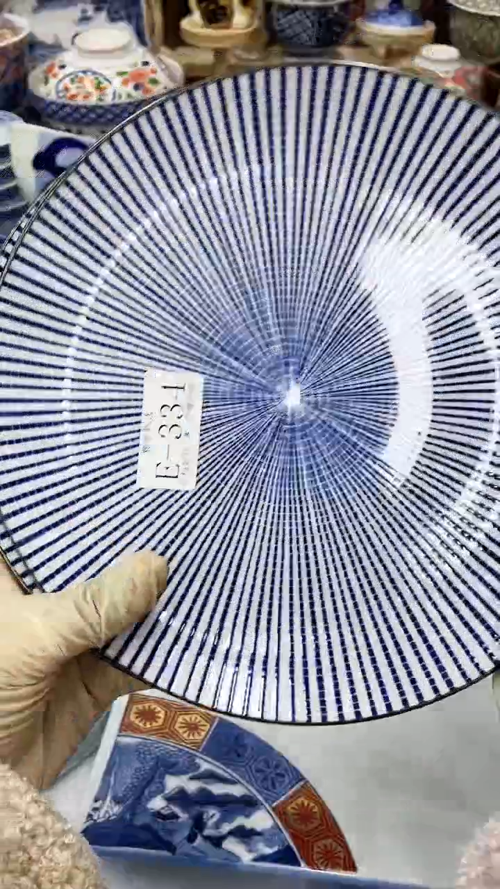 【闪购商品】E334满20发货！一枪优先！