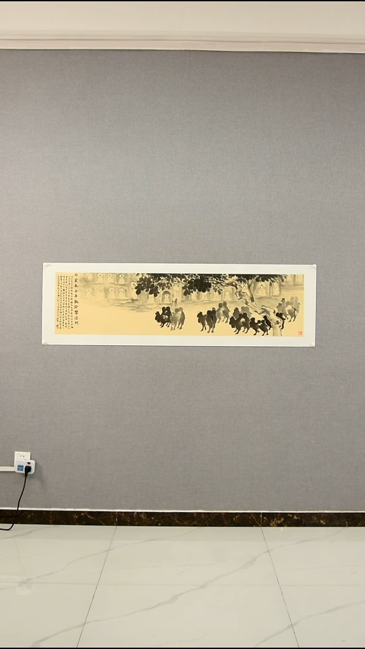 国画周老师-花鸟-4平尺-07
