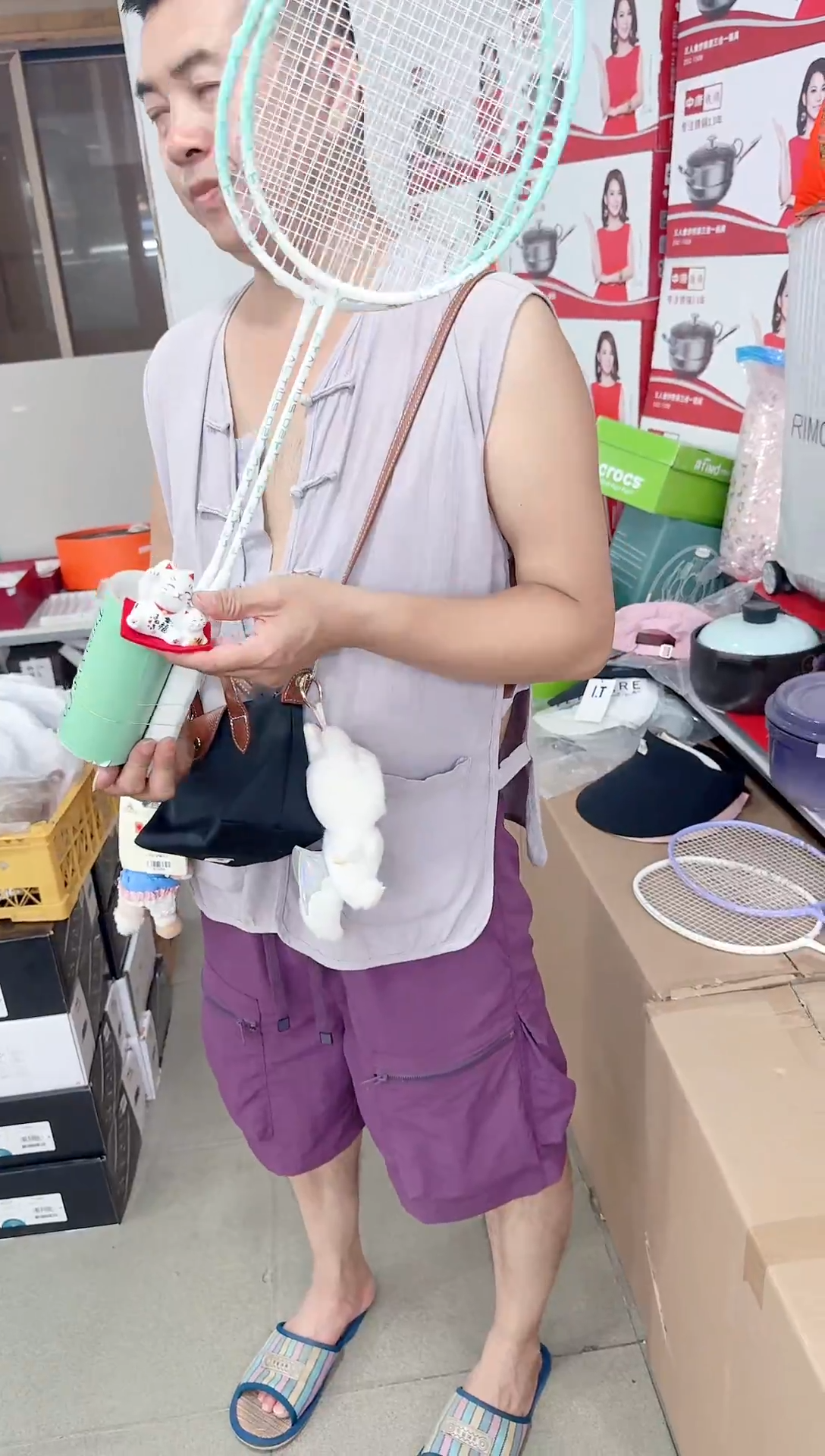 瓷片111111111111@@1