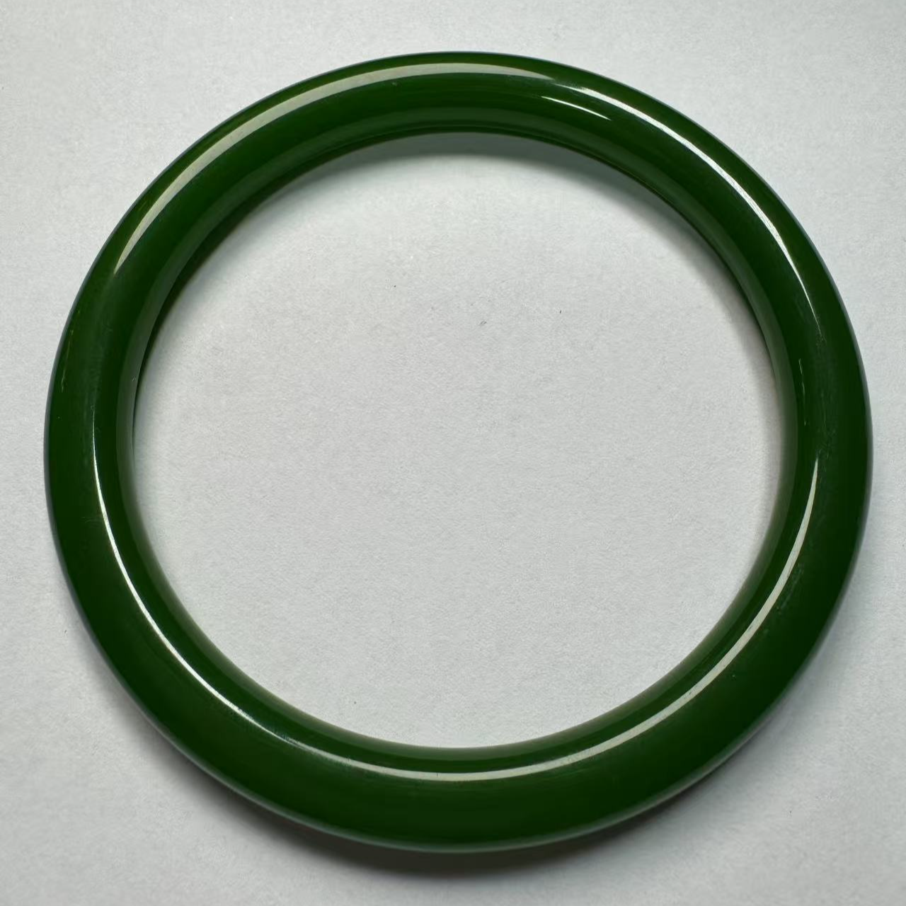 精美设计款手镯*XH131