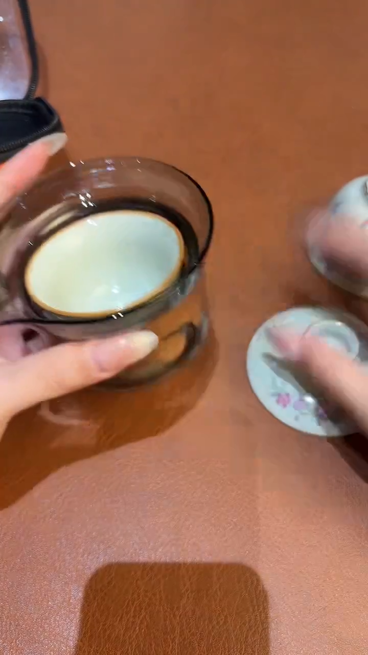 素素开播茶具链接@@kk0066