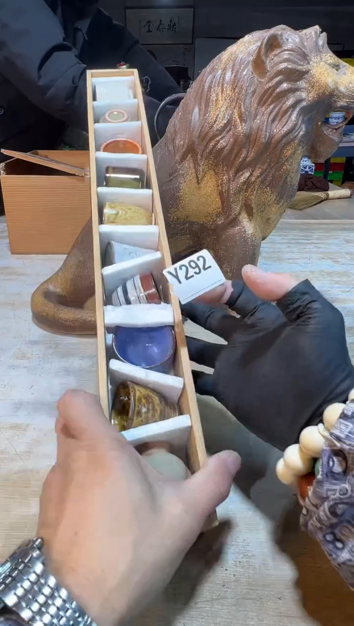 直播定闪专用链接?***?直播定闪专用链接