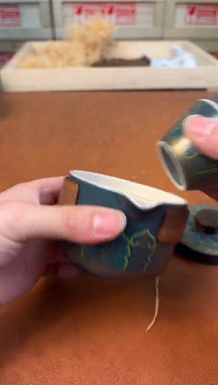 @@@@@@@@@@@@@茶具2290