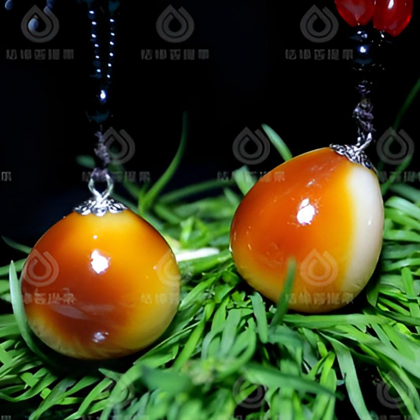 释迦菩提特大果正宗佛心菩提风化老果佛心果金灯菩提金包玉菩提