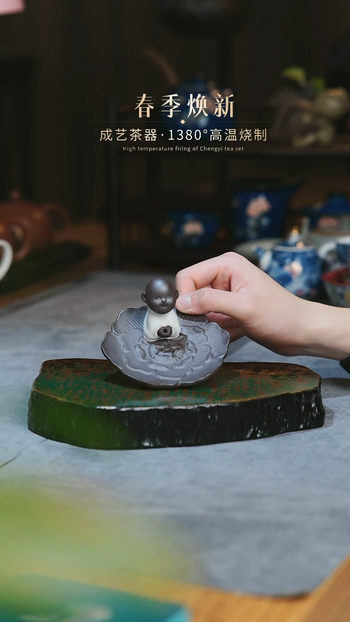 【闪购商品】【闪购商品】【闪购商品】