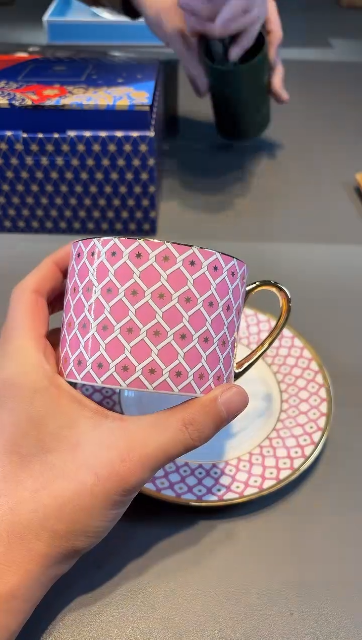 【闪购商品】瓷片啊啊啊啊啊啊啊啊