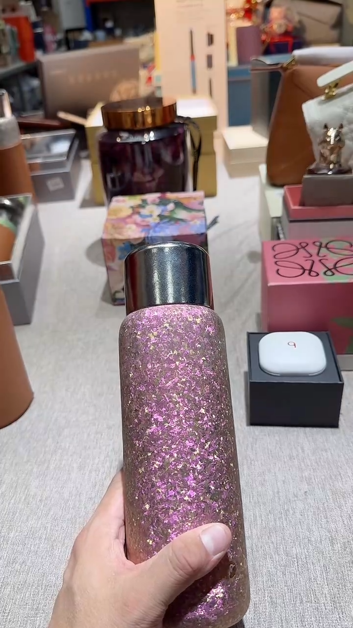 【闪购商品】瓷片算了，真划算买它@@1