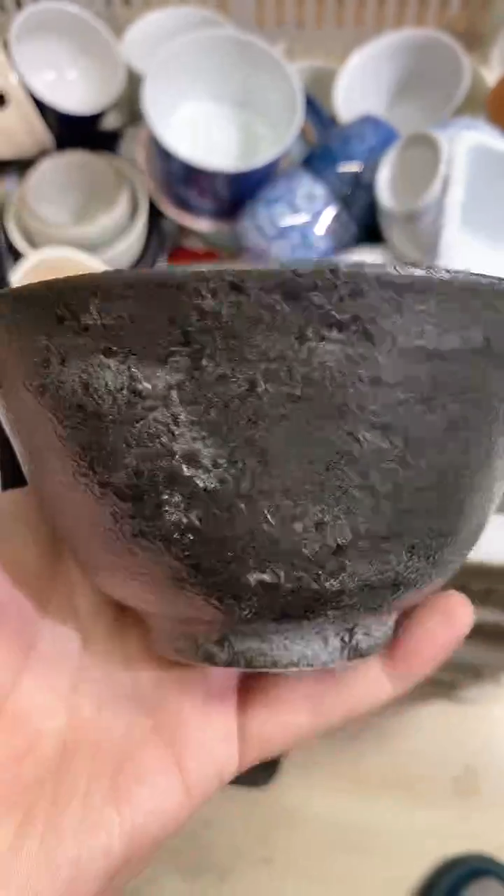 【闪购商品】杯恭喜发财啊啊啊啊
