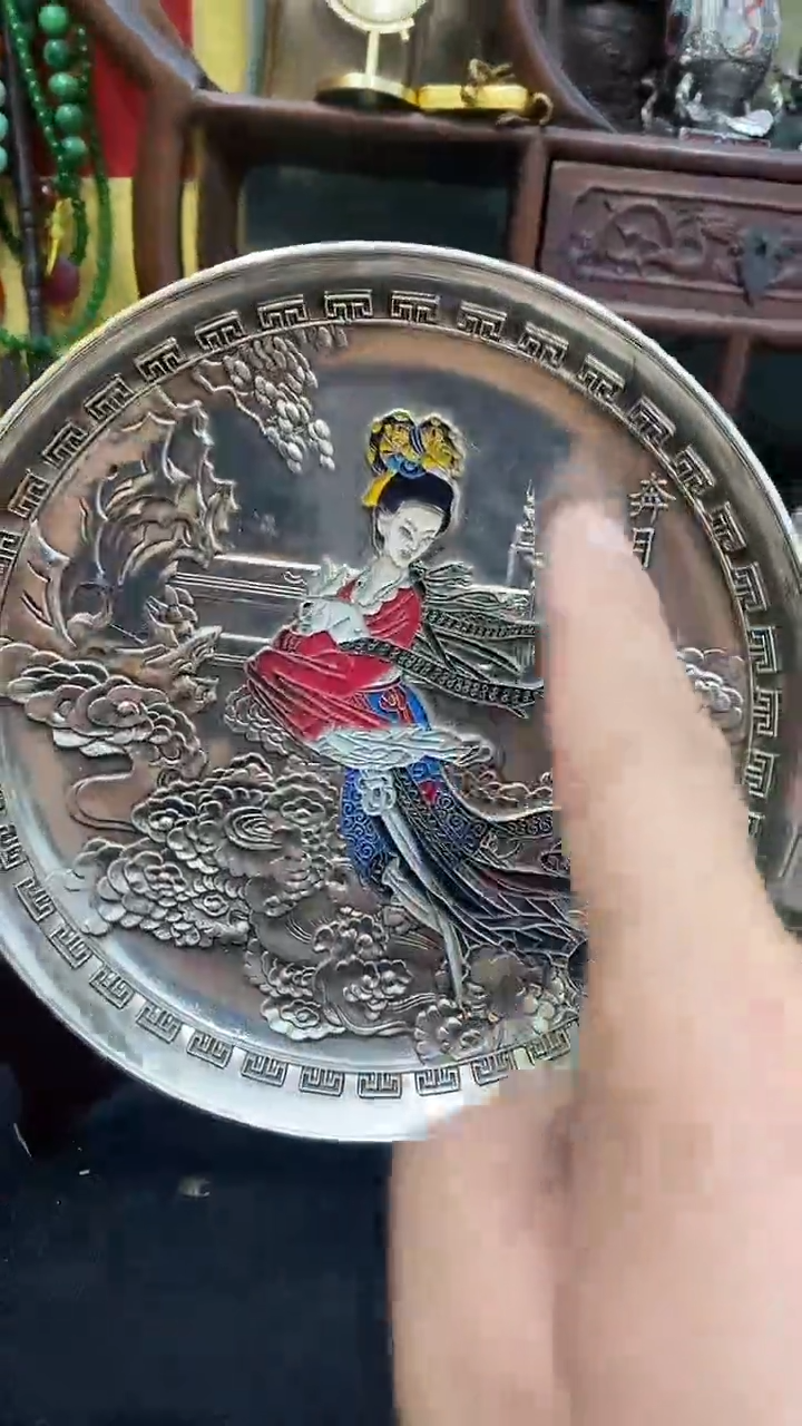 【闪购商品】主播推荐