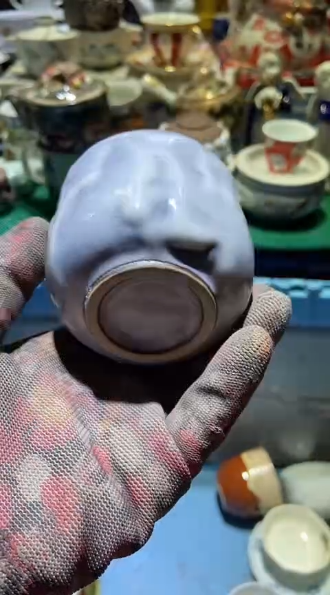 【闪购商品】瓷片1111111111111111