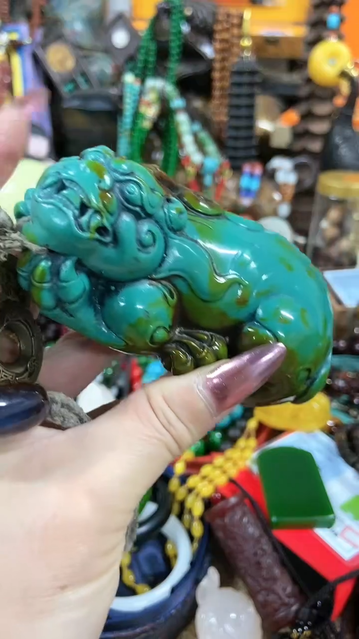 【闪购商品】刺绣主播推荐主播推荐