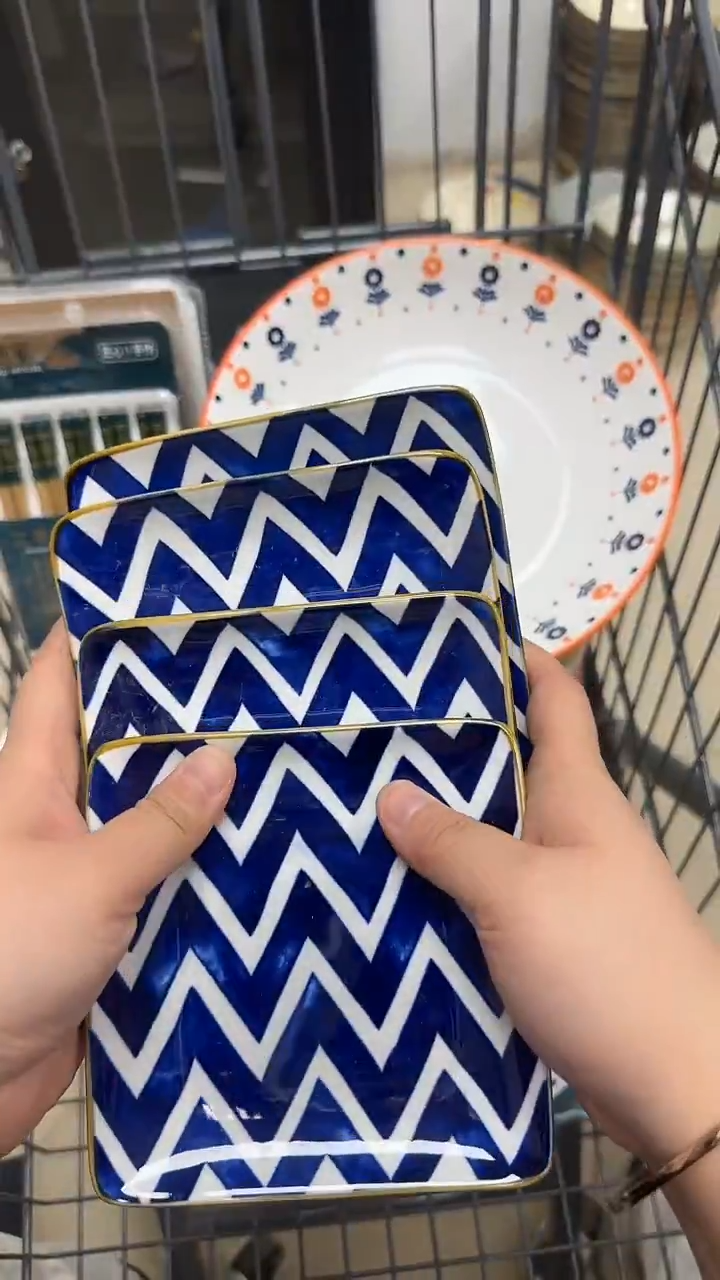 瓷20元包邮微瑕链接介意勿拍