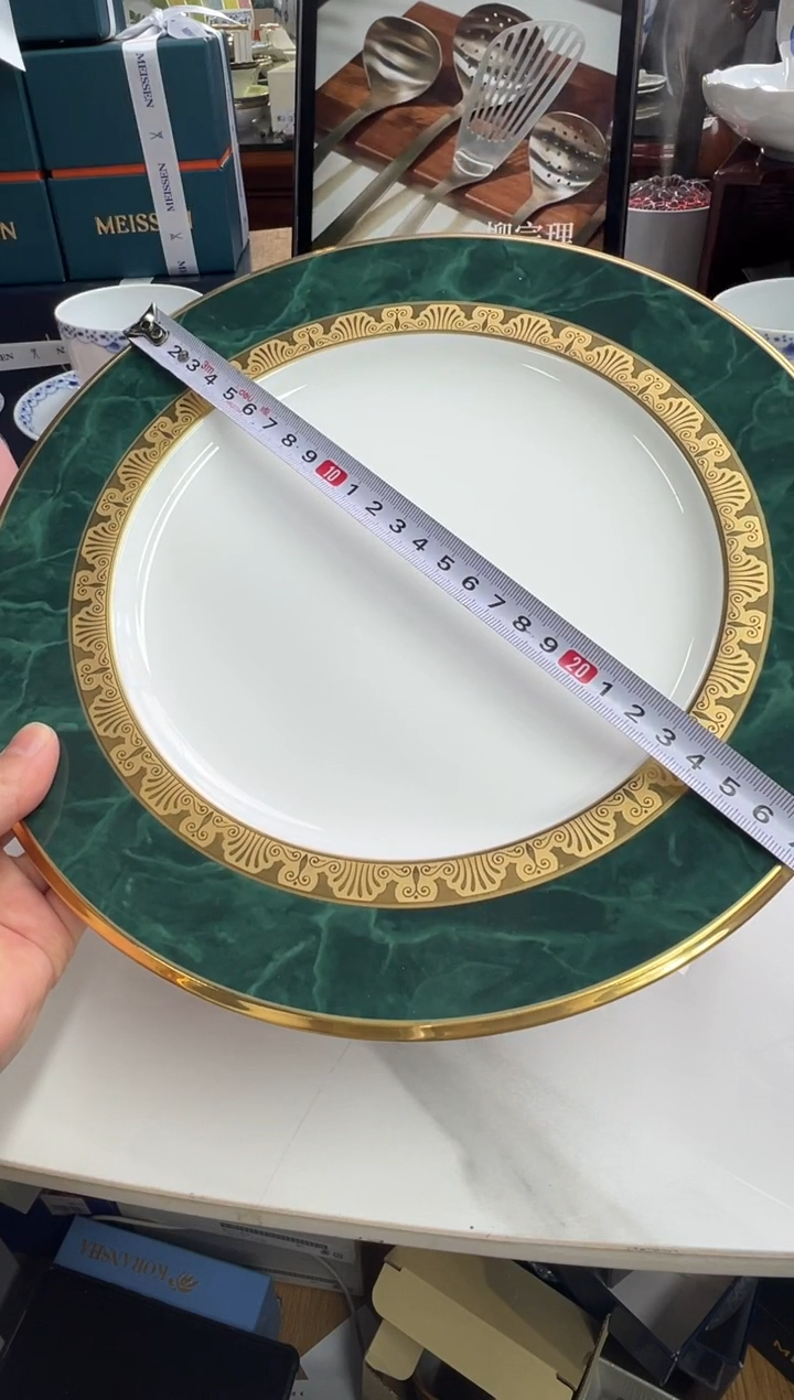 【闪购商品】摆件好好好好好好