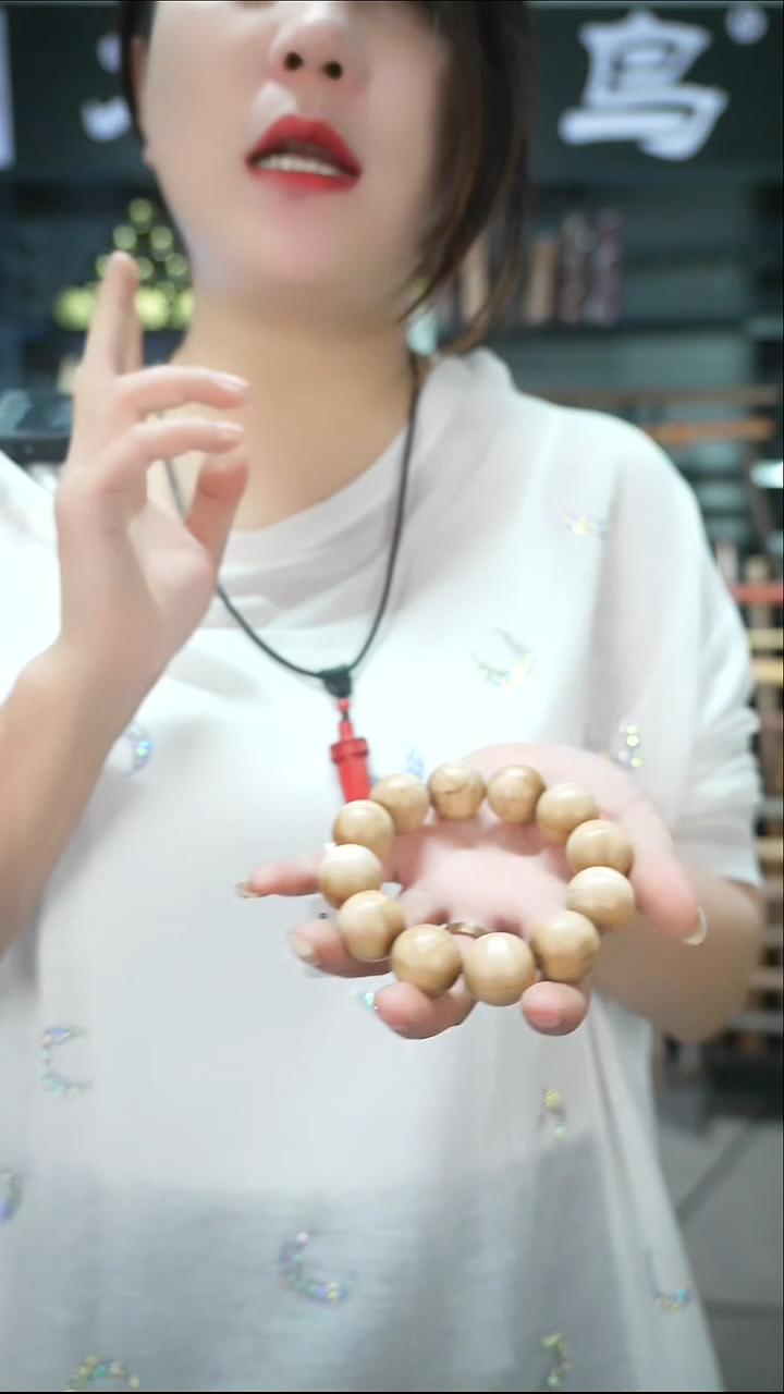 木手作木制雕刻品