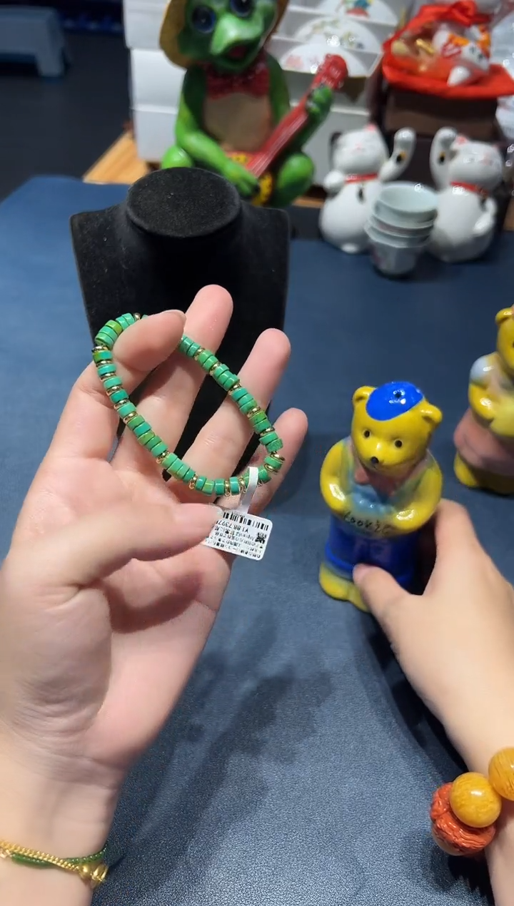 910啊啊啊啊啊啊啊