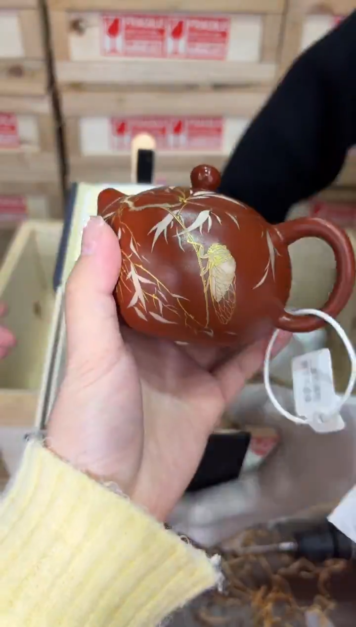 瓷片@@@@@@@@@@@@@@@2760