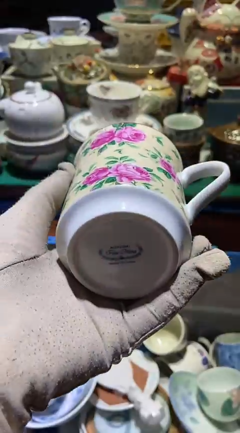 【闪购商品】瓷片111111111111111111