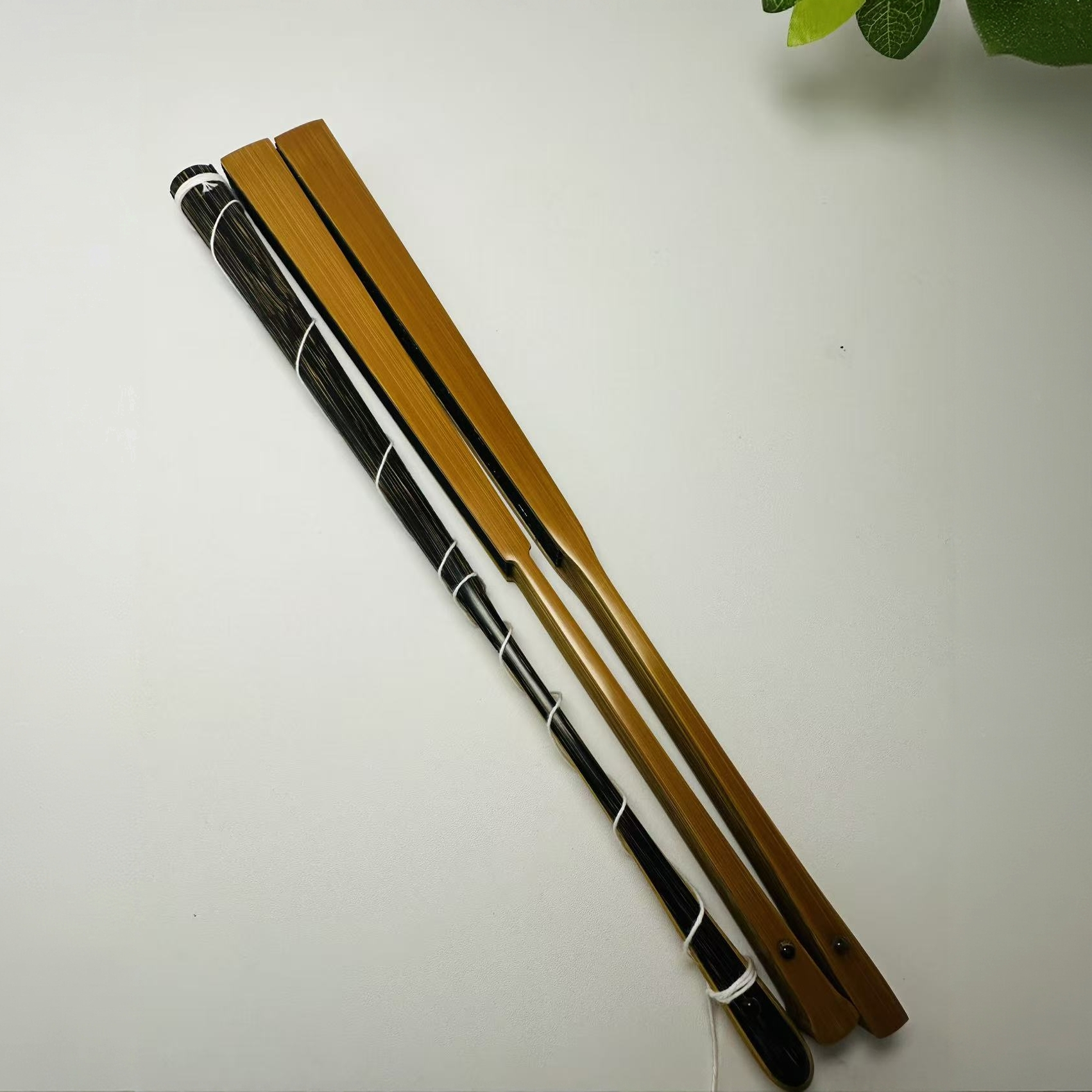 【88】双十一折扇活动【四】(不指定发货