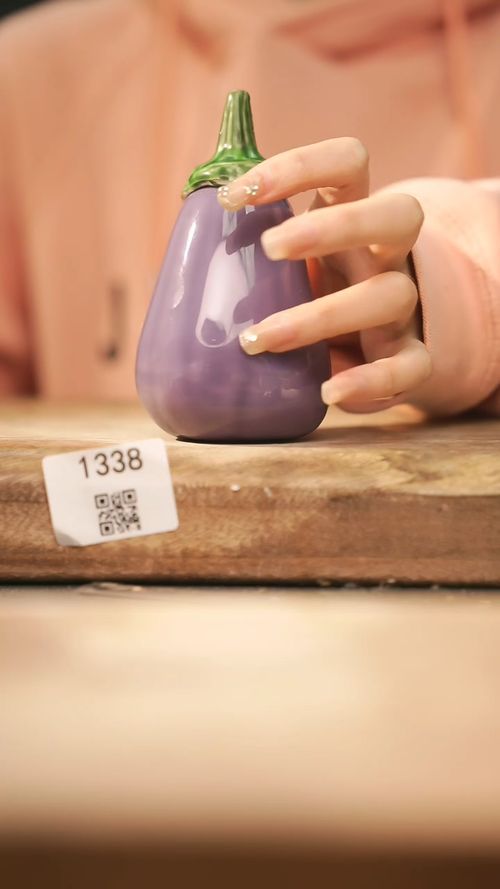 【闪购商品】【落单孤品】福利/杯子@@1338