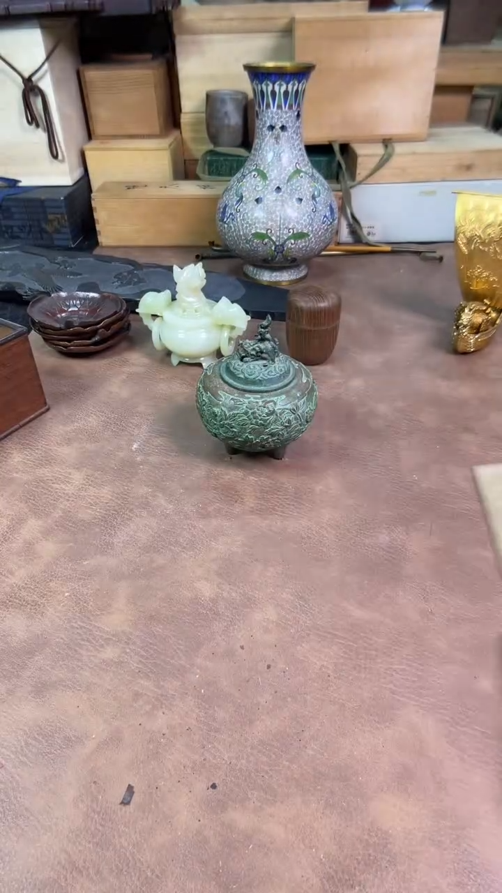 【闪购商品】摆件茶宠瓷器茶具套装