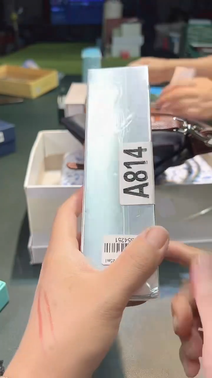 瓷片全场正品,一件不留@@1