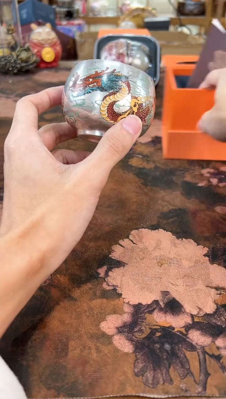 最后清一场，先抢先得