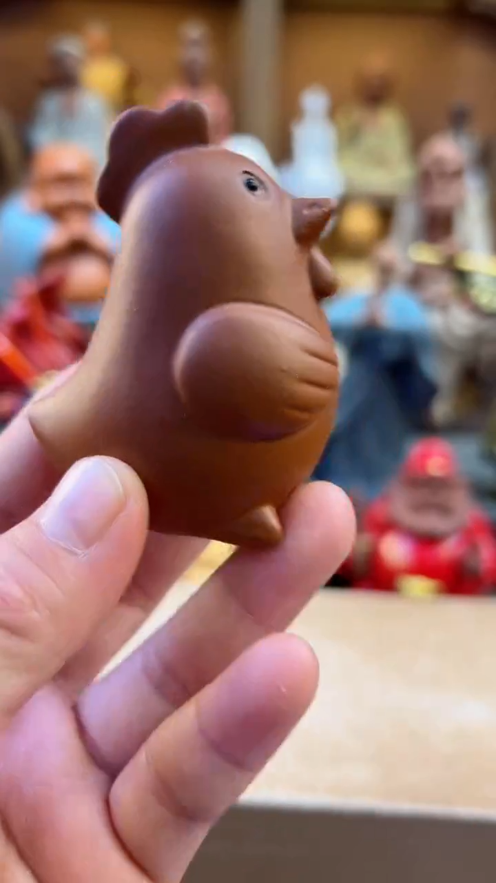 【闪购商品】紫砂茶宠器闵茶宠摆件