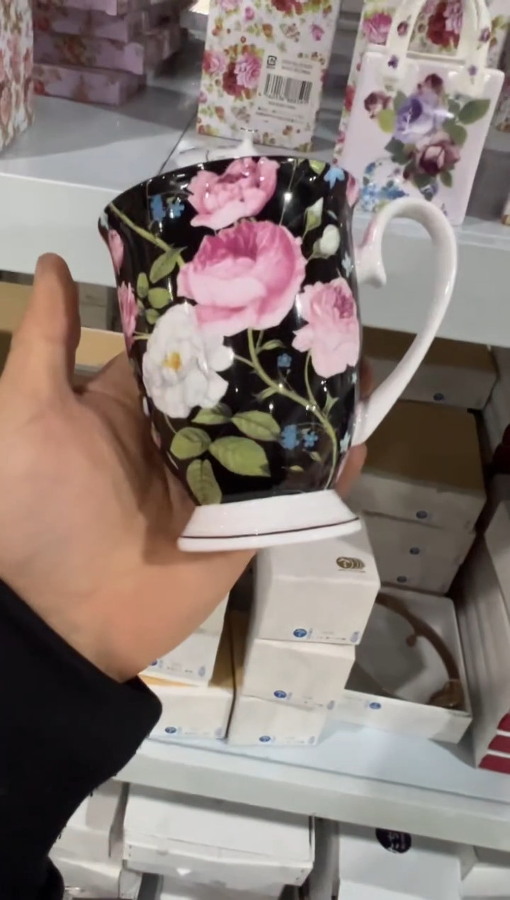 【闪购商品】瓷片b310好好好好好好