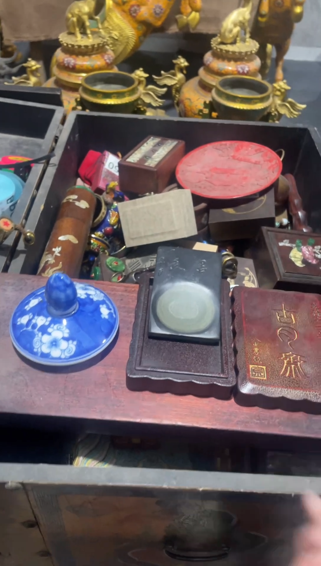 【闪购商品】瓷片主播推荐精美好物