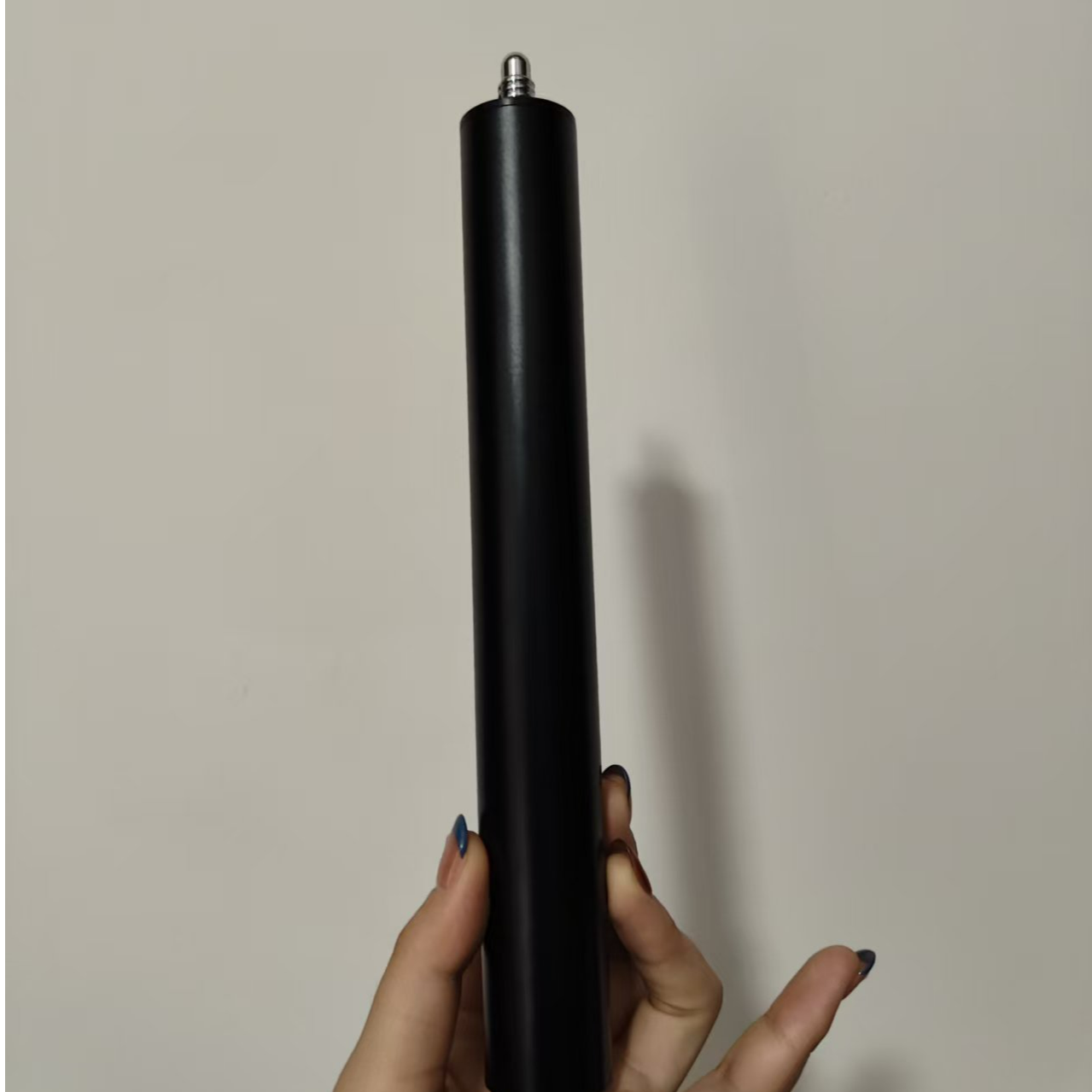 新款加长把（单支金属加长把）