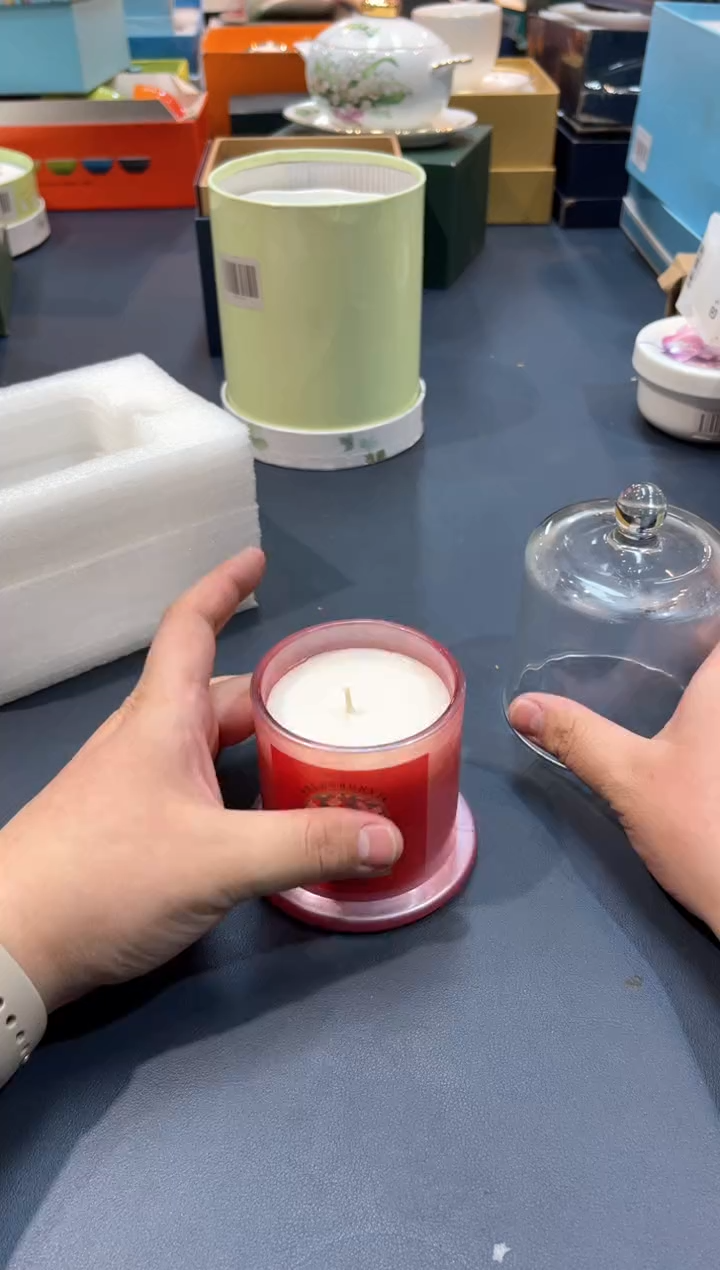 【闪购商品】碗A653全场正品，京东包邮