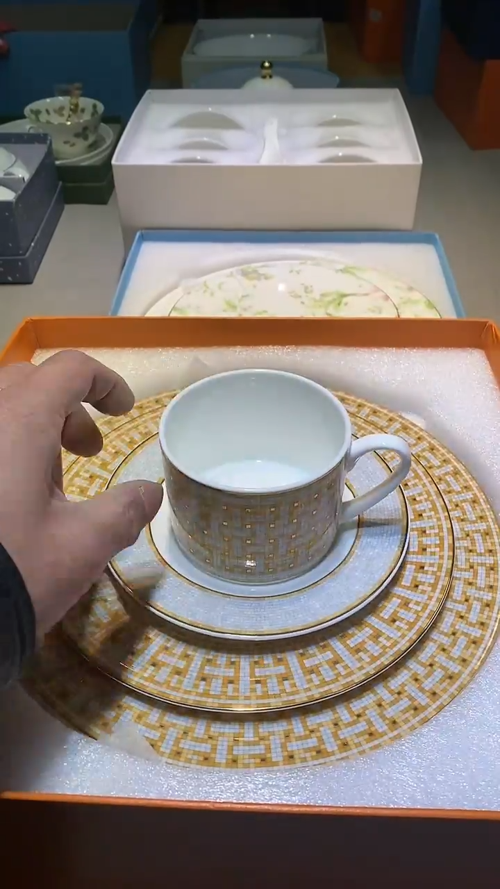 【闪购商品】瓷片11111111111111111