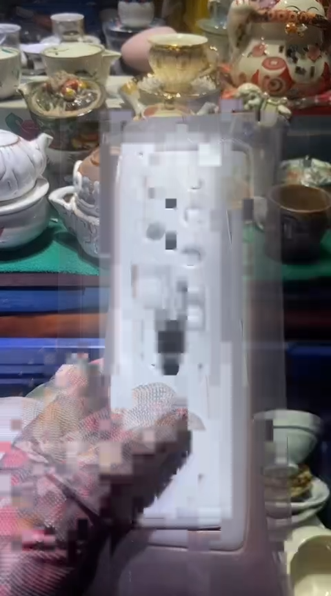 【闪购商品】瓷片1111111111111111