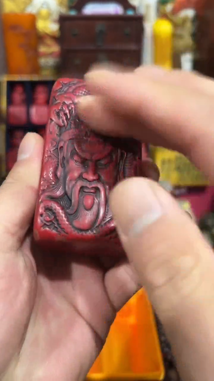 好物分享【闪购商品】仿古物品