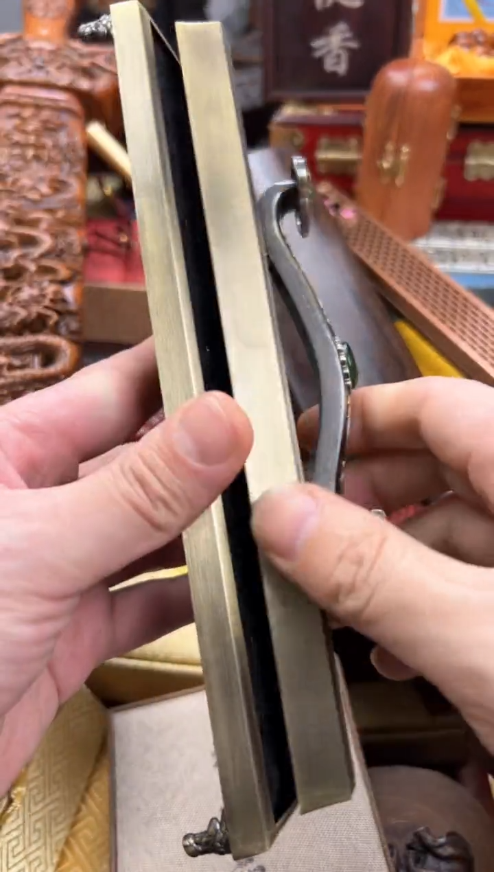 【闪购商品】————————————