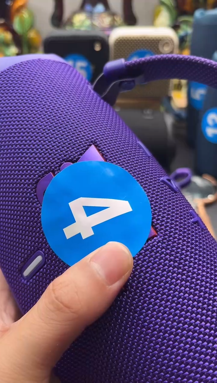 瓷片瓷片闪购商品   如图所示