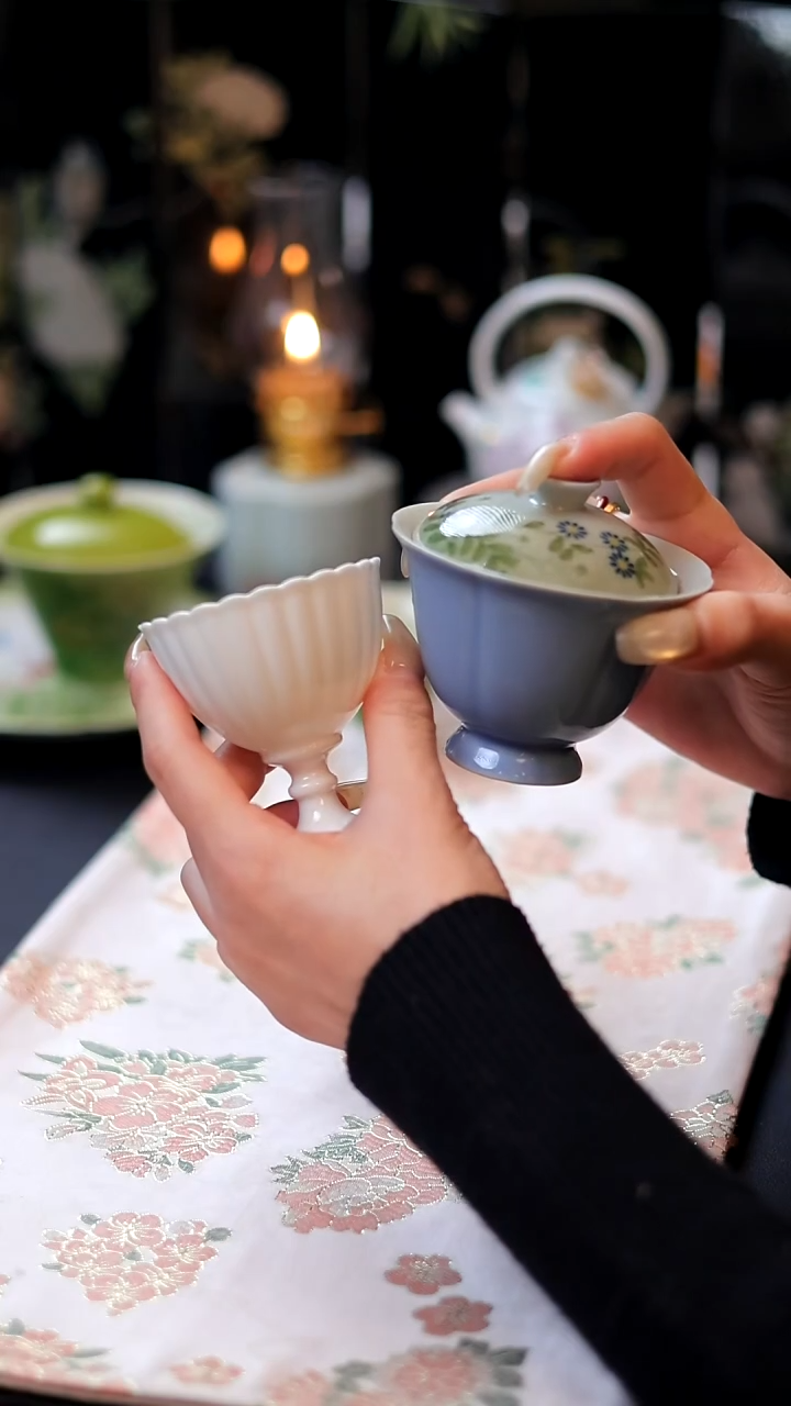 【闪购商品】哈哈哈哈哈哈哈哈