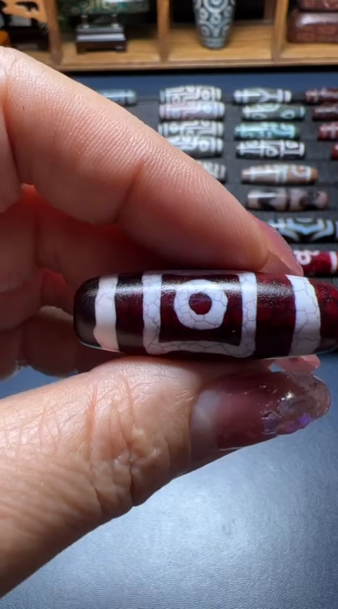 【闪购商品】玛瑙/玉髓项链未镶嵌项链