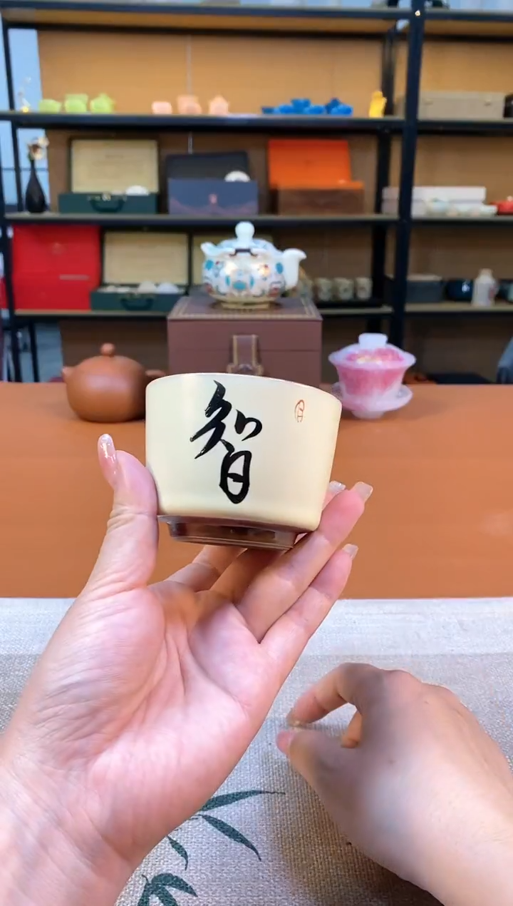 欣宸精选福力清仓清货