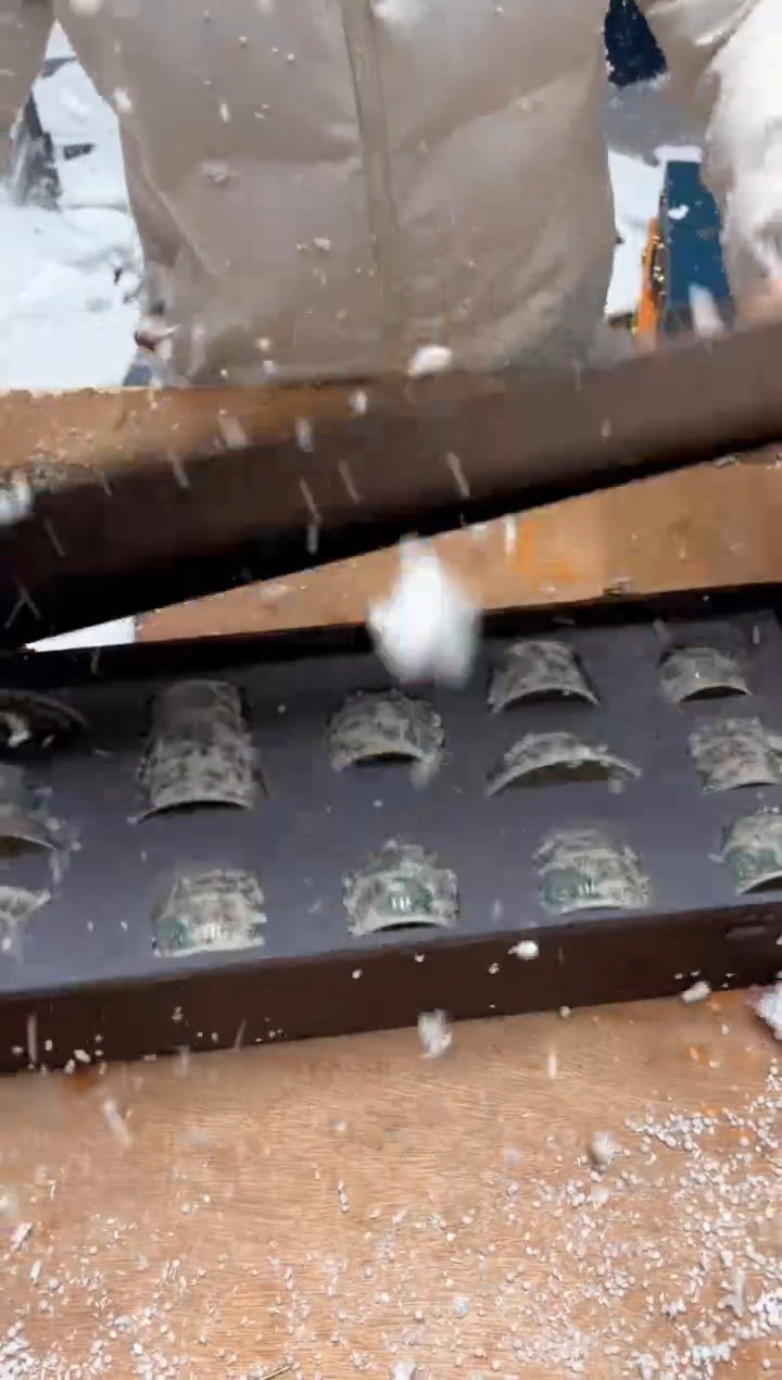 【闪购商品】其他 @@@@【闪购链接】精美茶具便宜卖了